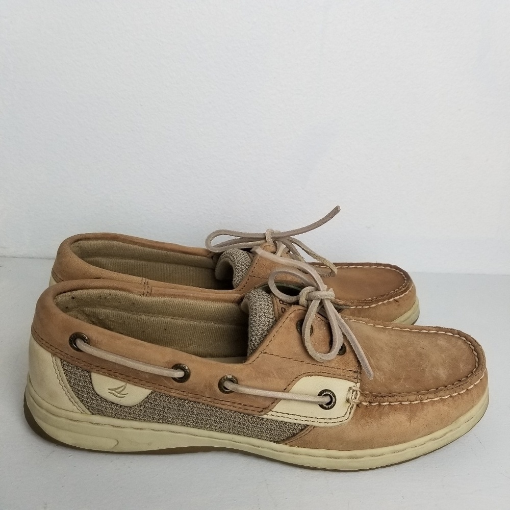 Sperry Top-Sider